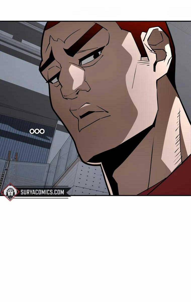 99 Thủ Lĩnh 9 trang 8