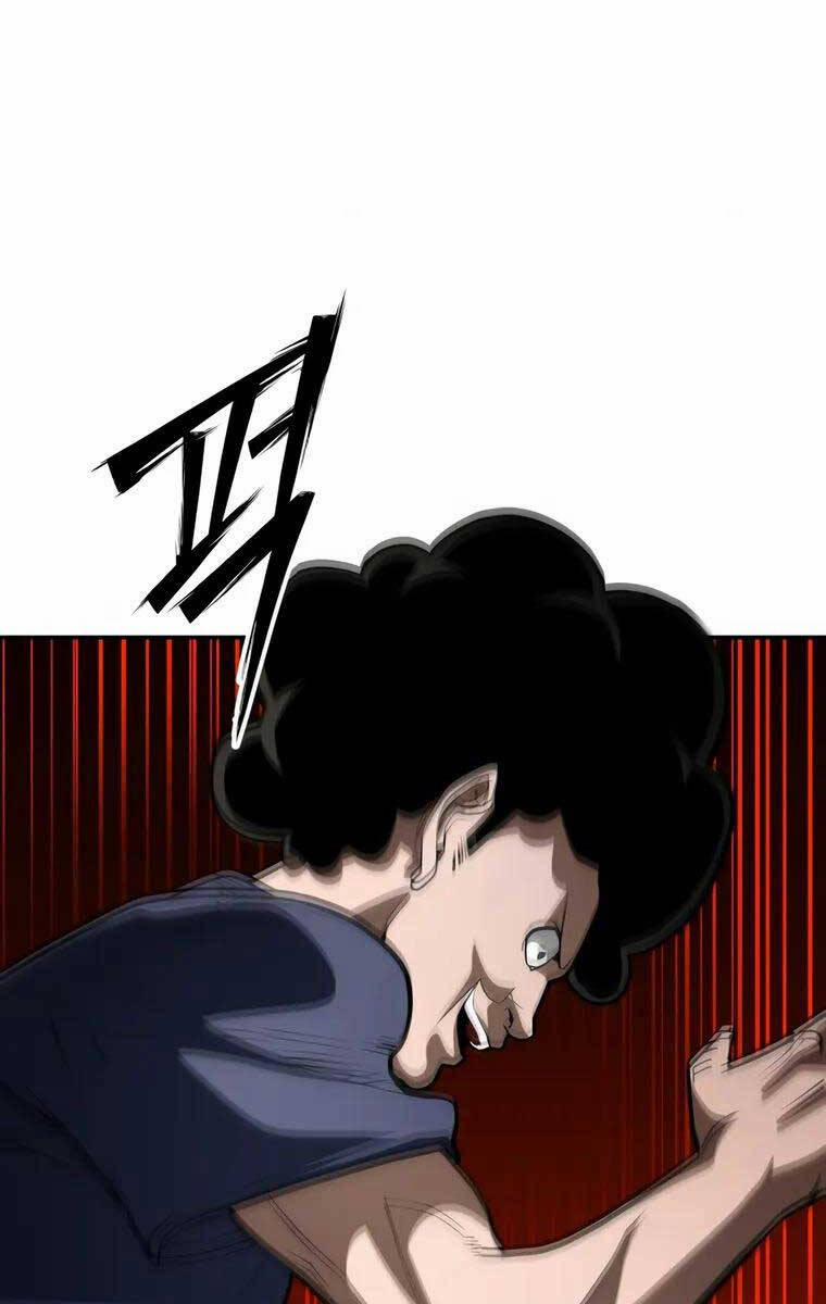 99 Thủ Lĩnh 9 trang 80