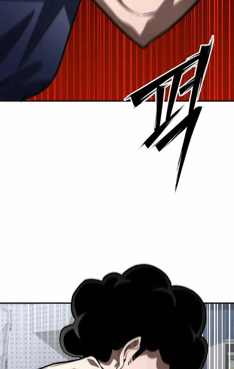 99 Thủ Lĩnh 9 trang 81