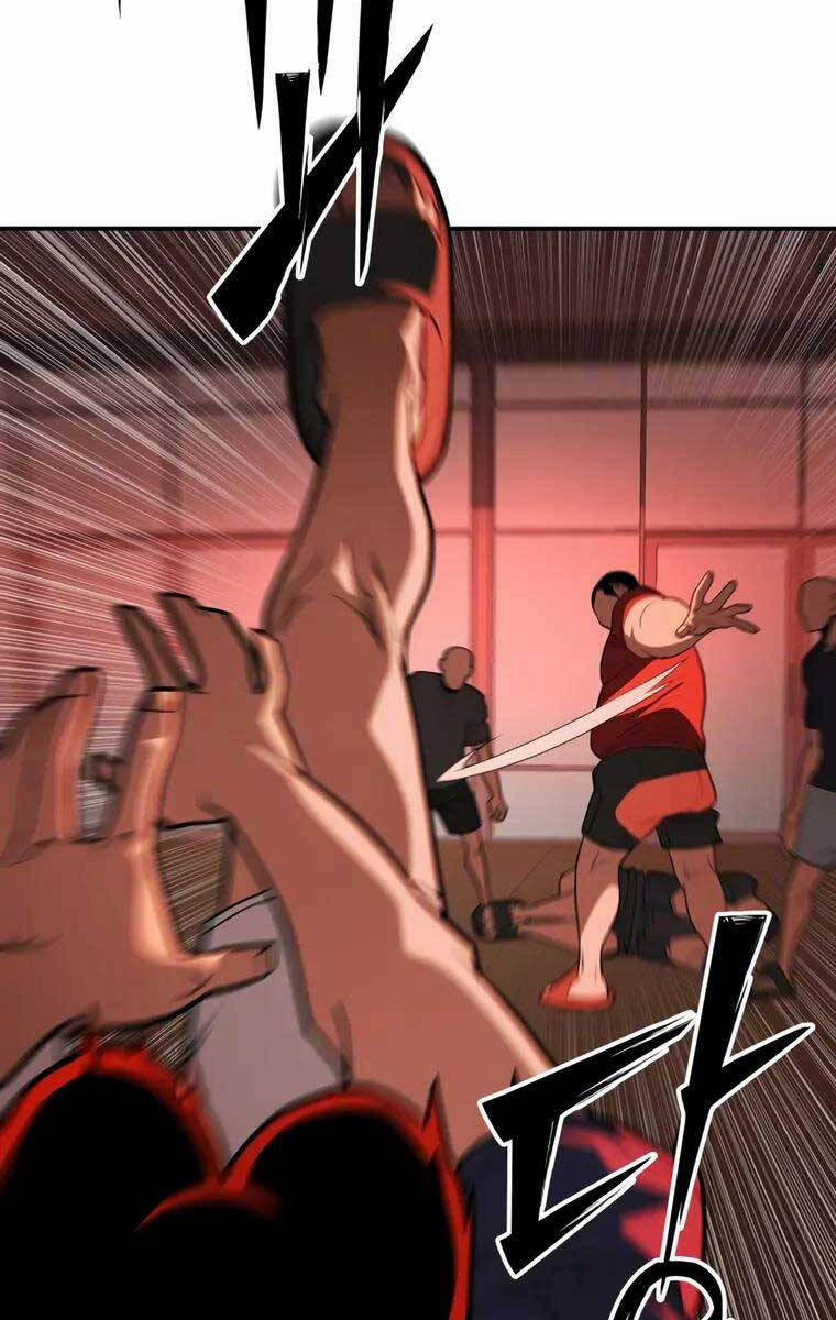 99 Thủ Lĩnh 9 trang 83