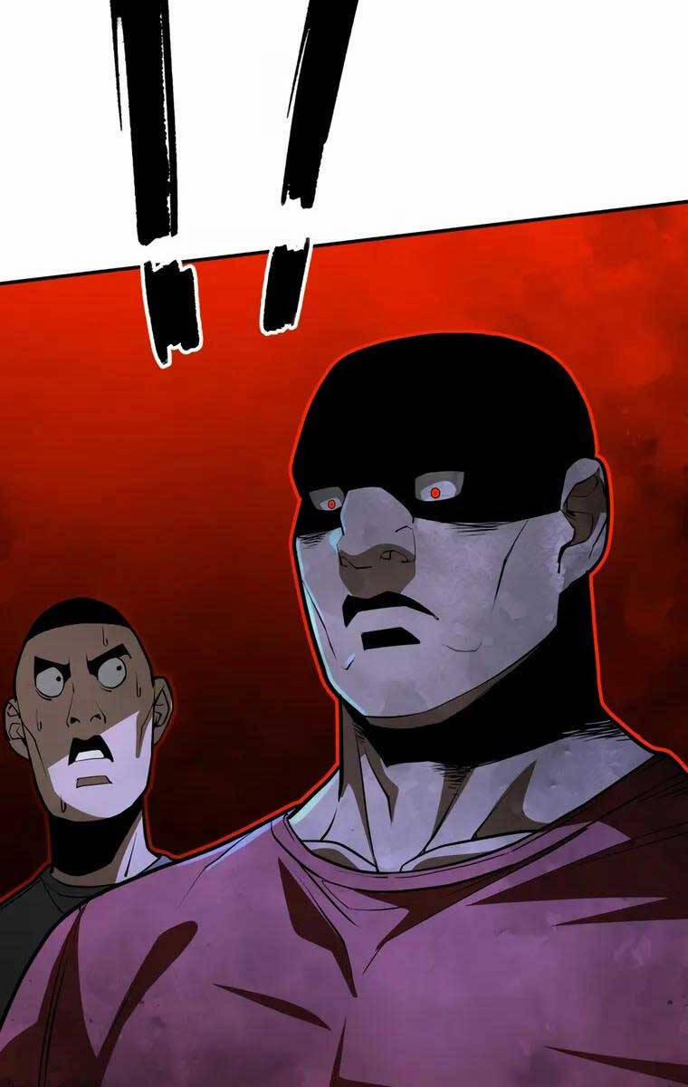 99 Thủ Lĩnh 9 trang 85