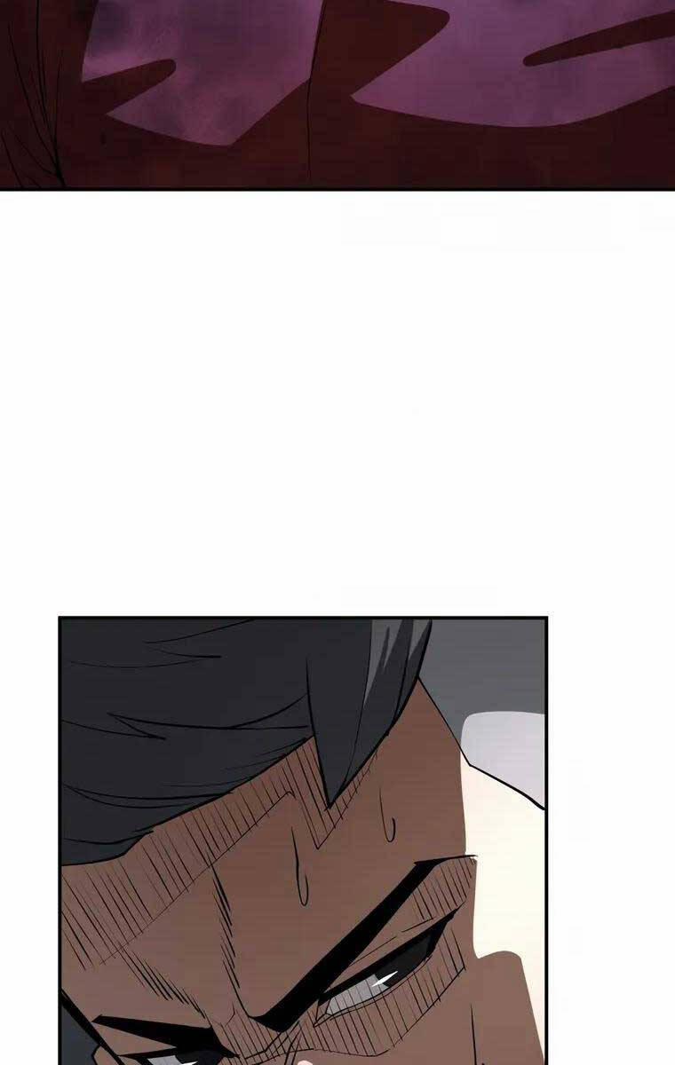 99 Thủ Lĩnh 9 trang 86