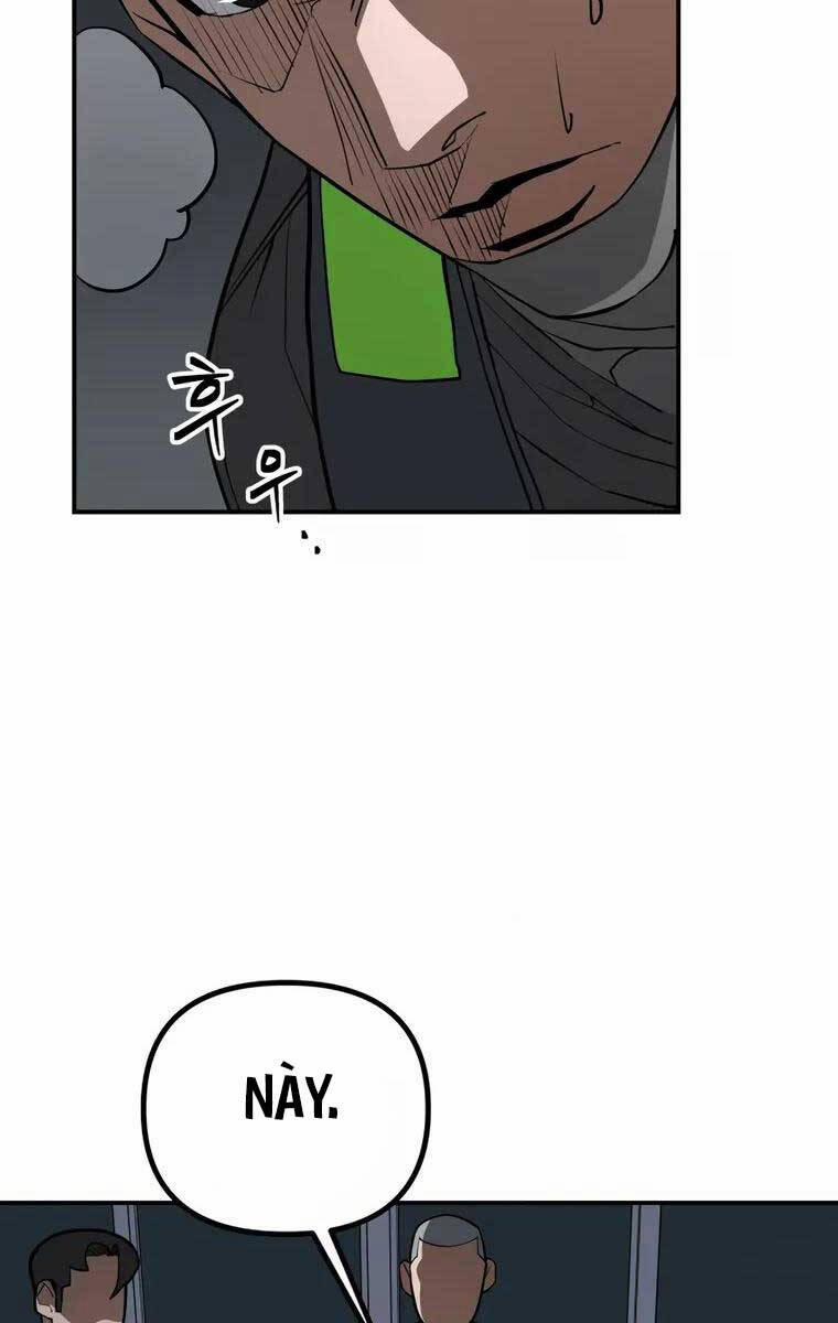 99 Thủ Lĩnh 9 trang 87