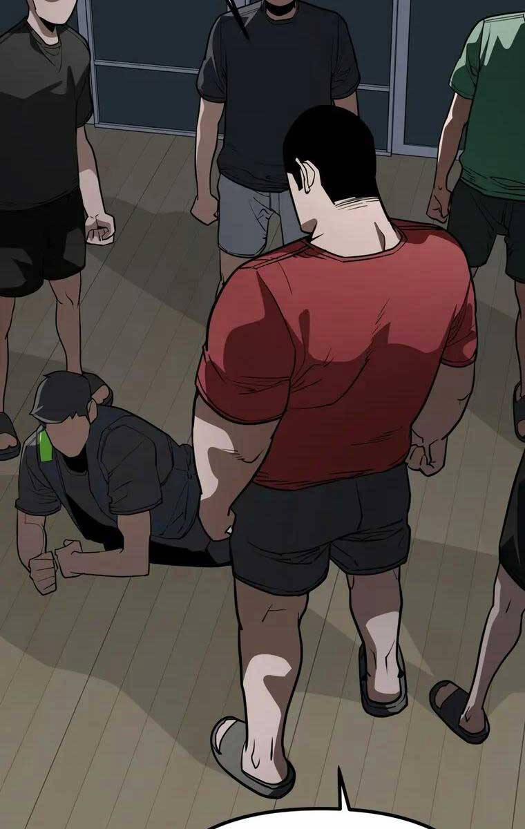 99 Thủ Lĩnh 9 trang 88