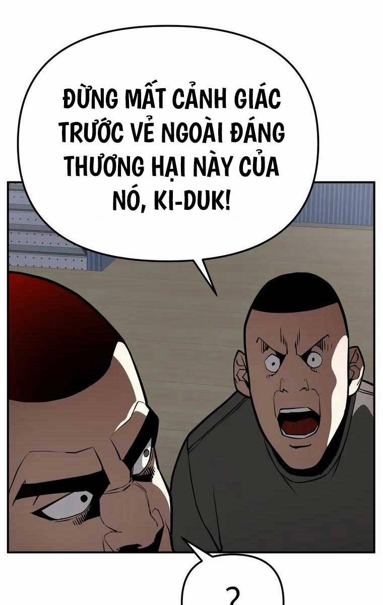 99 Thủ Lĩnh 9 trang 9