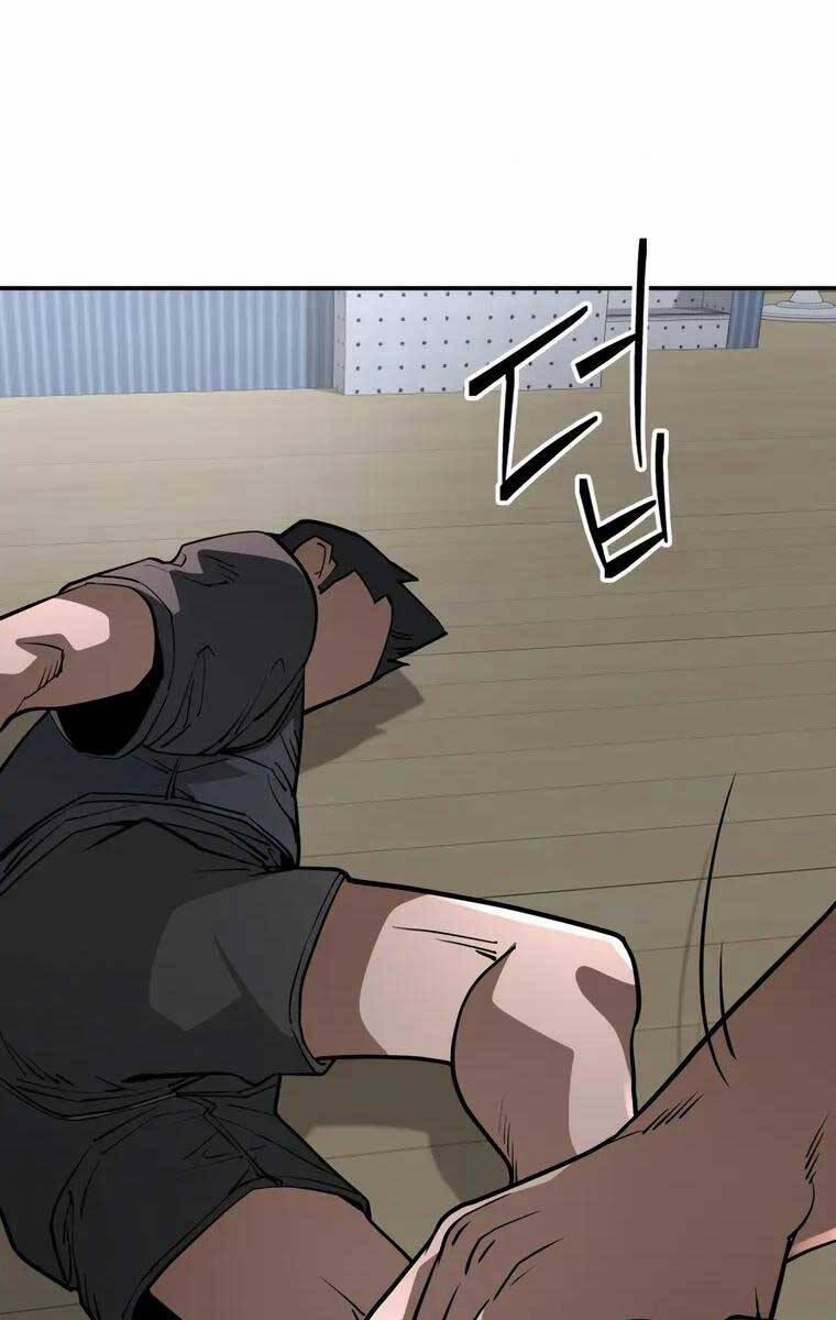 99 Thủ Lĩnh 9 trang 91