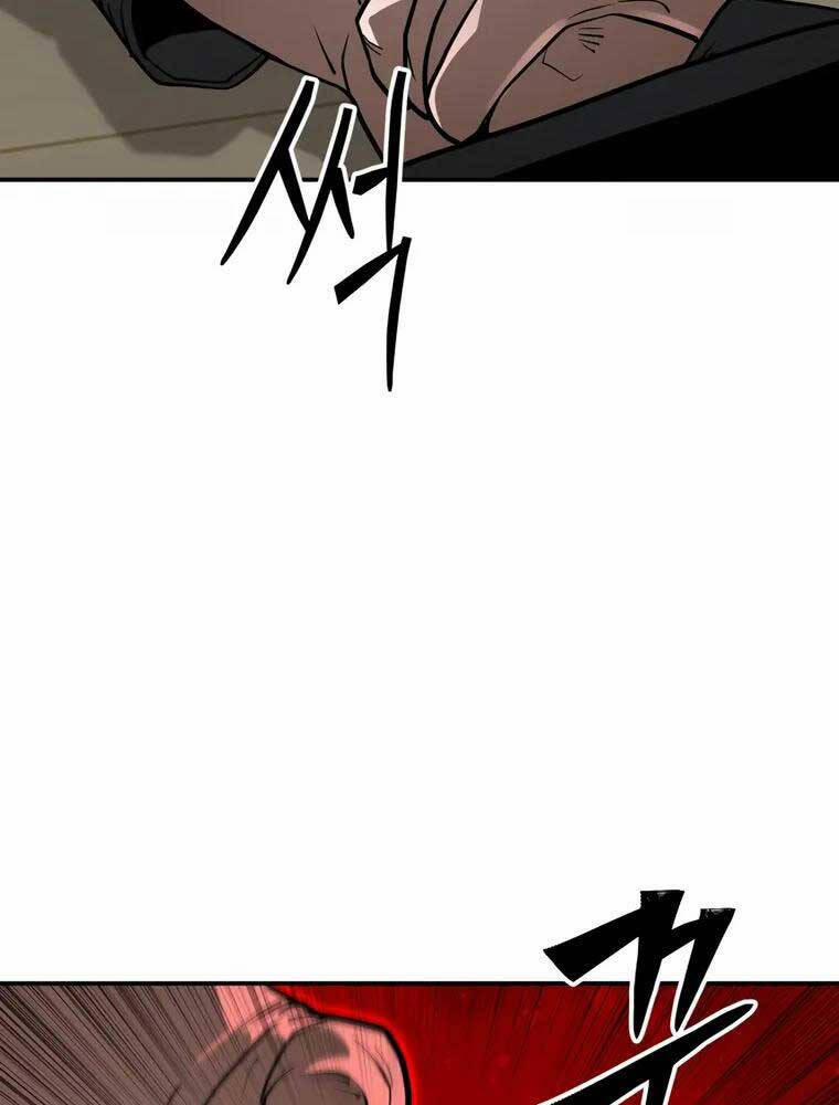 99 Thủ Lĩnh 9 trang 92