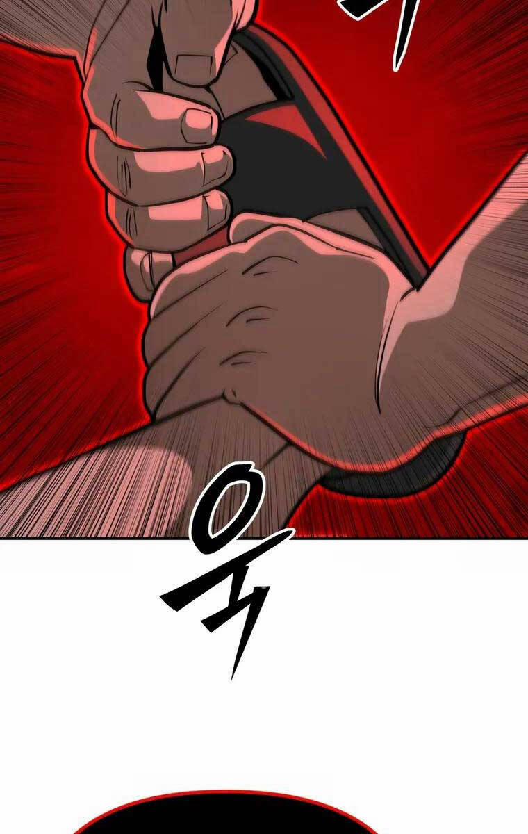 99 Thủ Lĩnh 9 trang 93