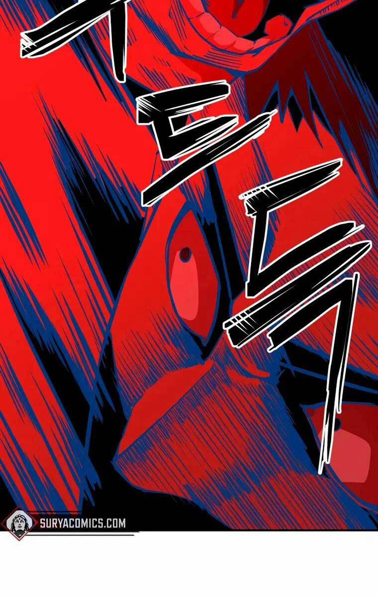 99 Thủ Lĩnh 9 trang 97