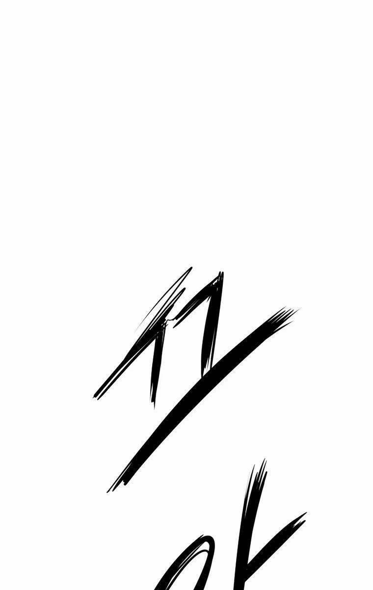 99 Thủ Lĩnh 9 trang 98