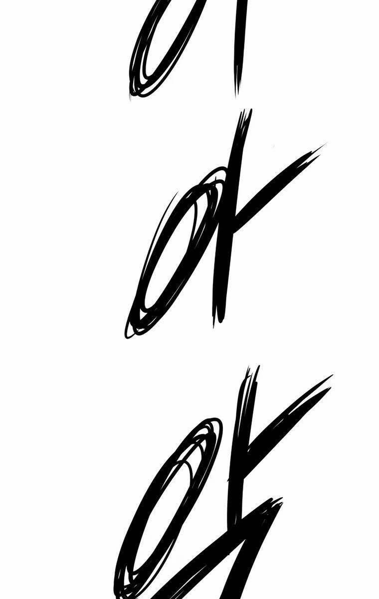 99 Thủ Lĩnh 9 trang 99