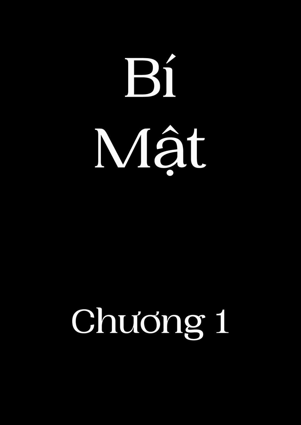 秘密 総集編 〜母娘快楽堕ち〜 1 trang 3