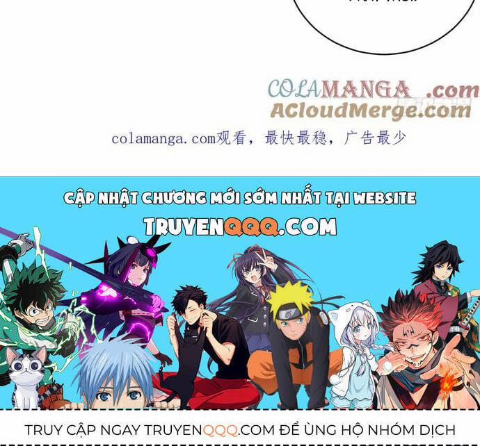 999 Em Gái Theo Đuổi Ngược Lại Tôi 23 trang 12