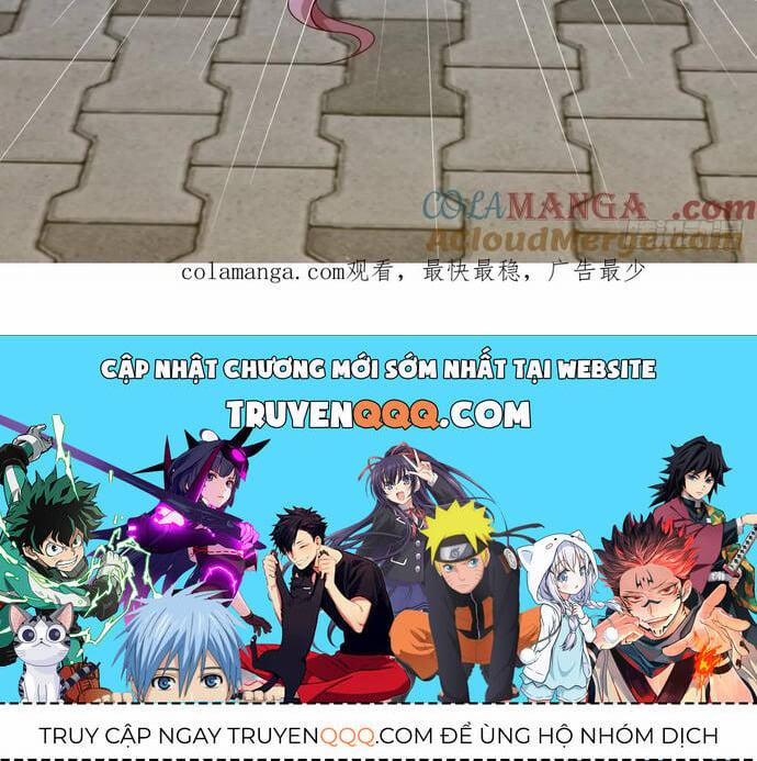 999 Em Gái Theo Đuổi Ngược Lại Tôi 24 trang 11