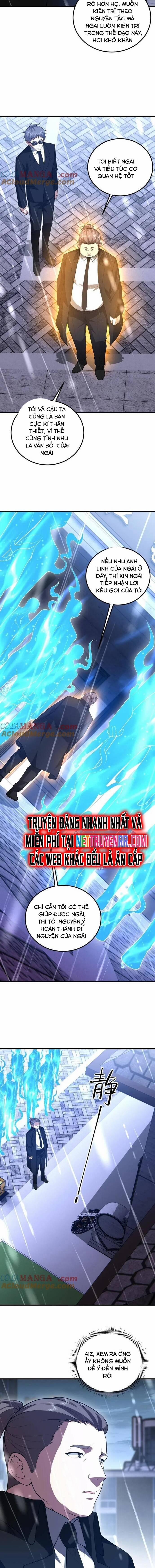 999 Em Gái Theo Đuổi Ngược Lại Tôi 25 trang 10