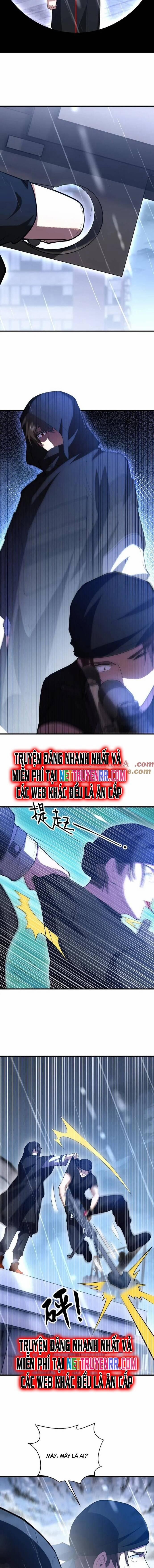 999 Em Gái Theo Đuổi Ngược Lại Tôi 25 trang 12