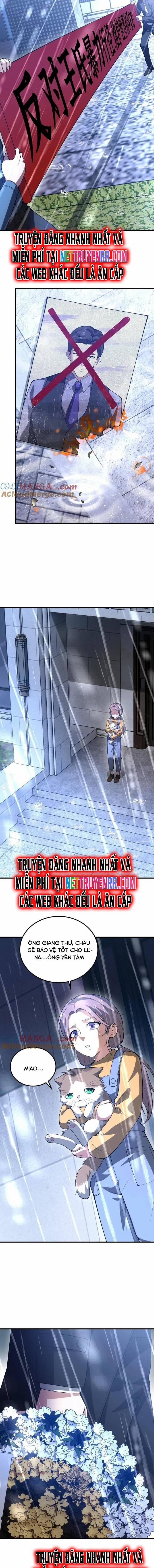 999 Em Gái Theo Đuổi Ngược Lại Tôi 25 trang 8