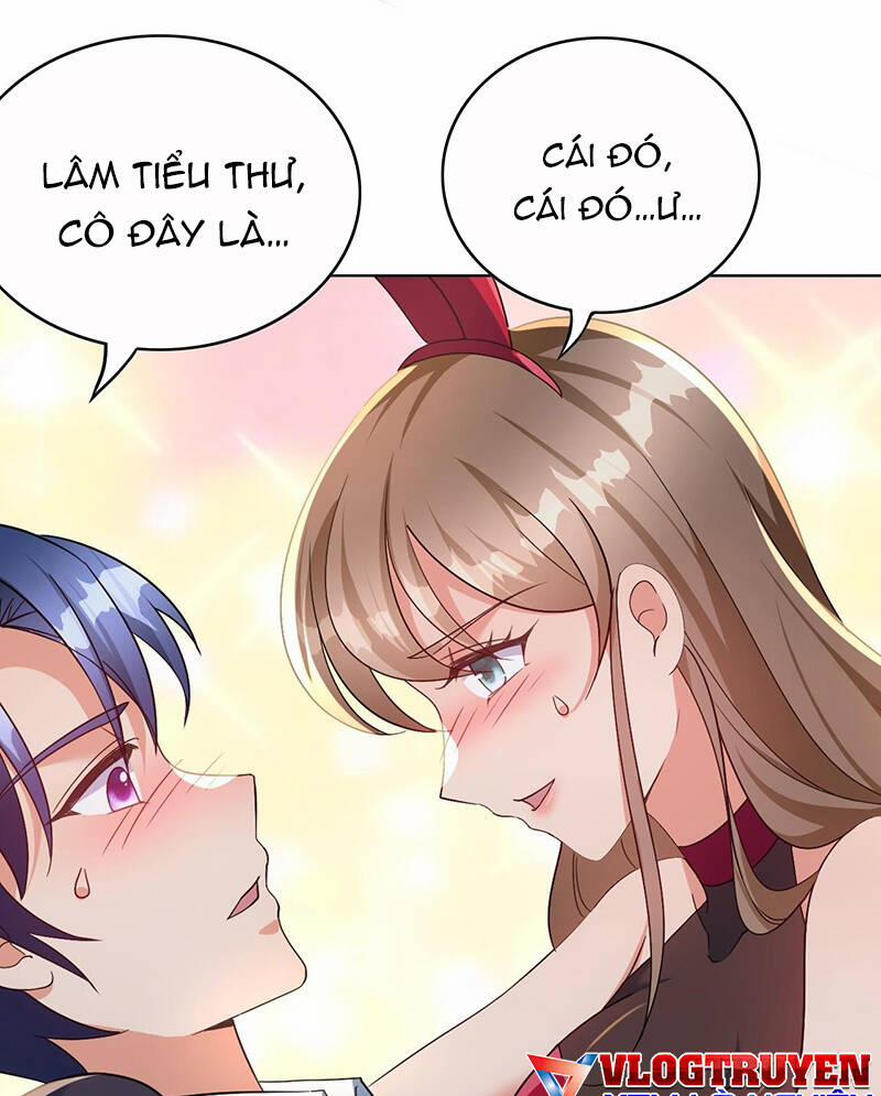 999 Em Gái Theo Đuổi Ngược Lại Tôi 5 trang 1