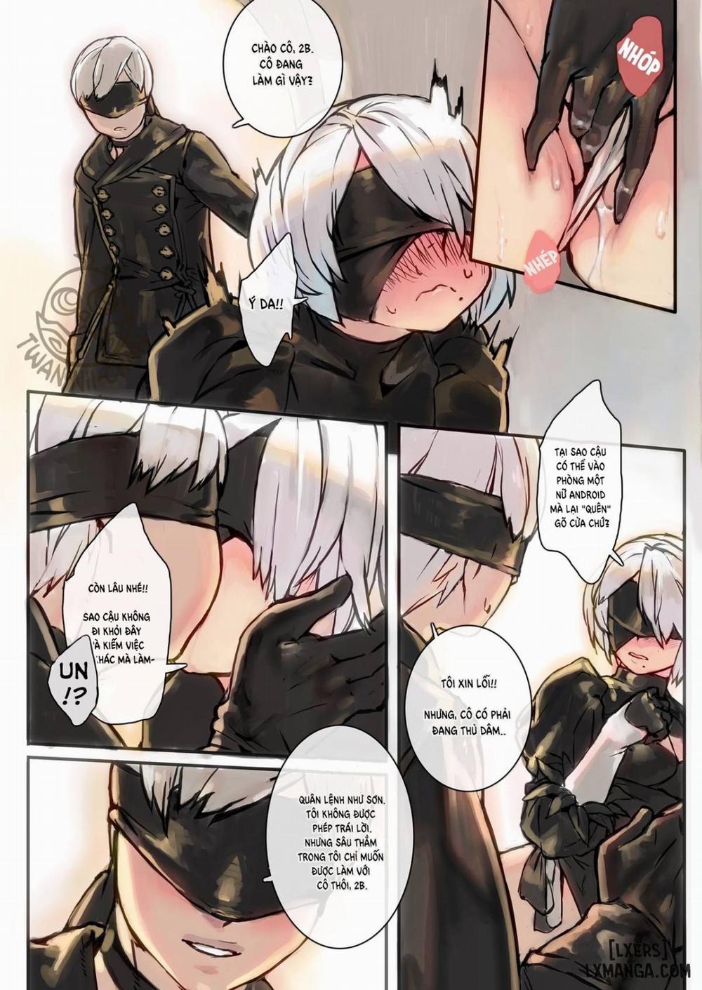 9S2B Oneshot trang 7