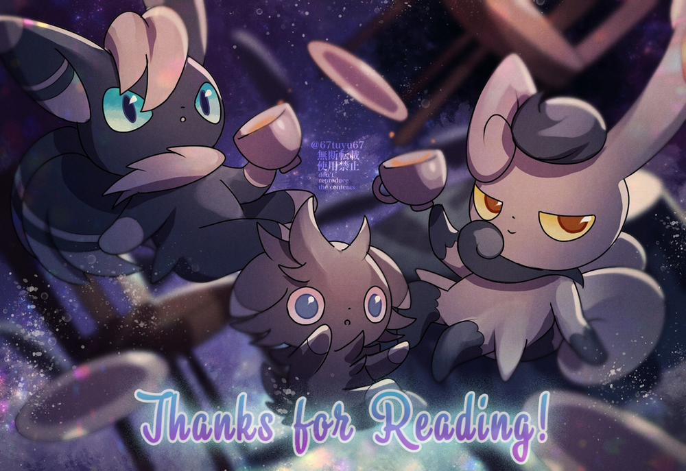 9Tales 5 0 (TT) 0 1 0 Dạo bước trên không trang 15