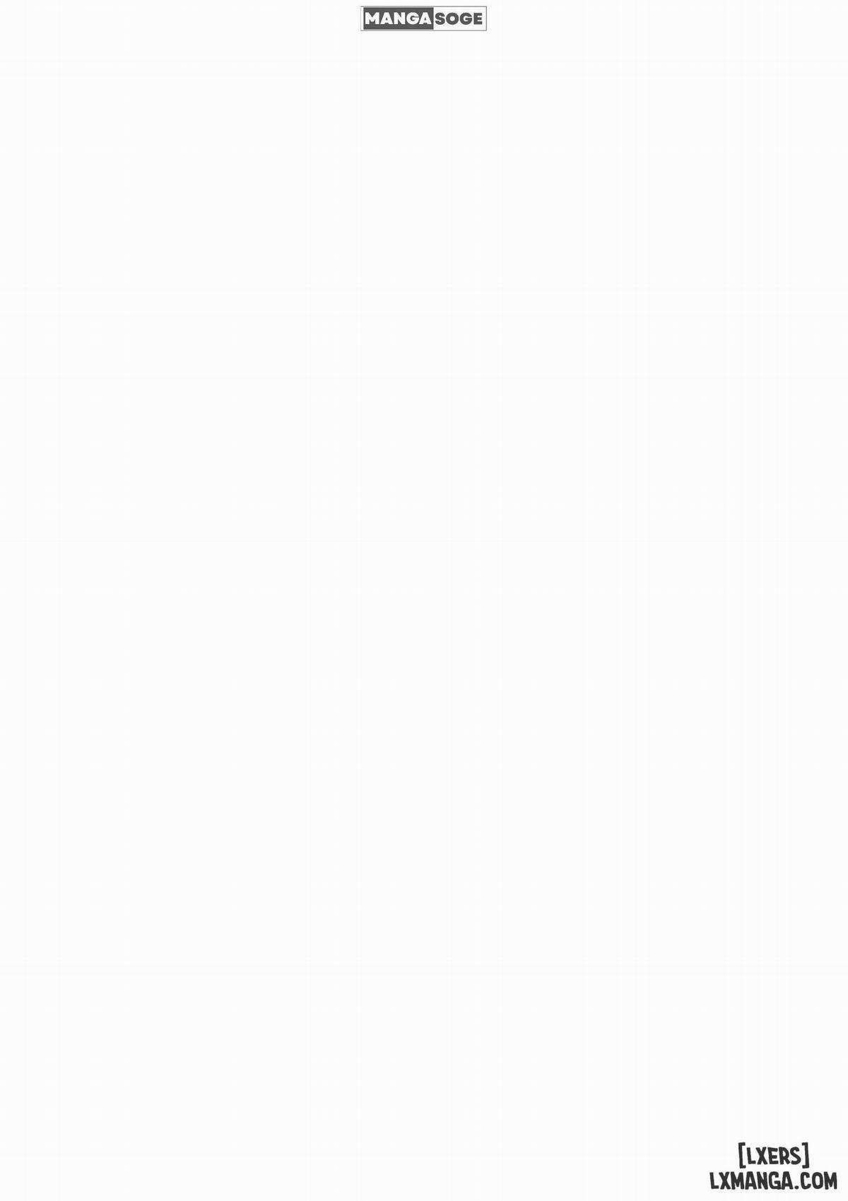 A Book About Being Purified by an Anything-Goes Sister OneShot trang 1