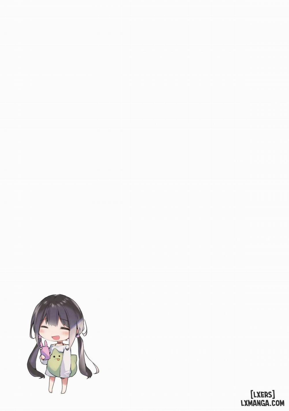 A Book About Using Hypno To Fuck My Little Sister 1 trang 22