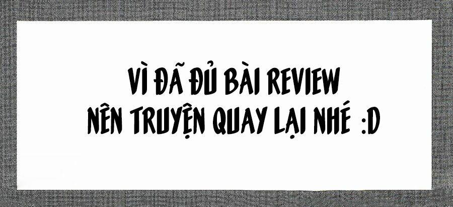 A-Bout! 133 trang 0