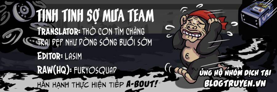 A-Bout! 147 trang 0