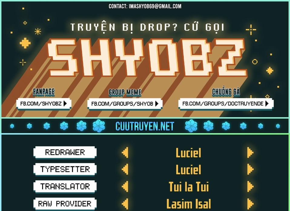 A-Bout! 166 trang 0