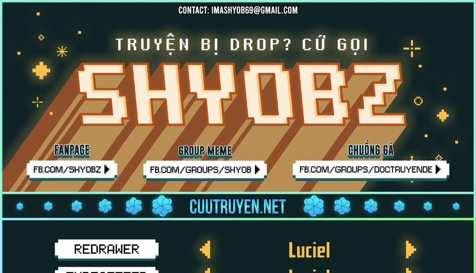 A-Bout! 168 trang 0