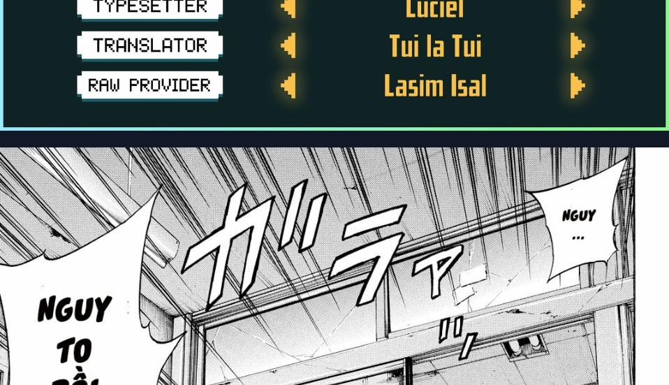 A-Bout! 168 trang 1