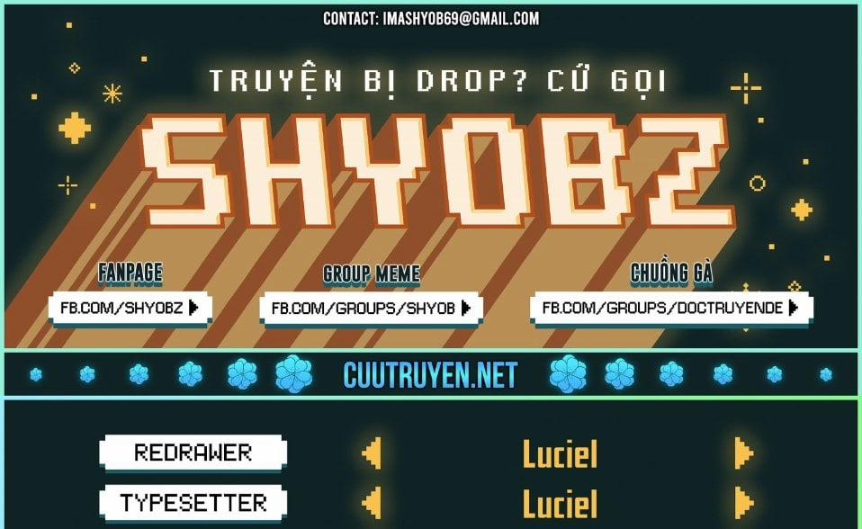 A-Bout! 169 trang 0