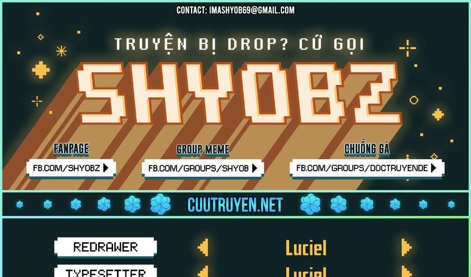 A-Bout! 171 trang 0