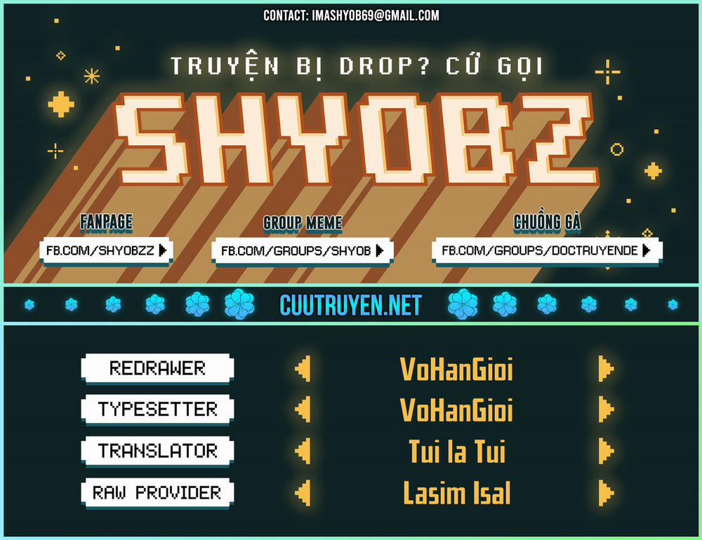 A-Bout! 177 trang 0