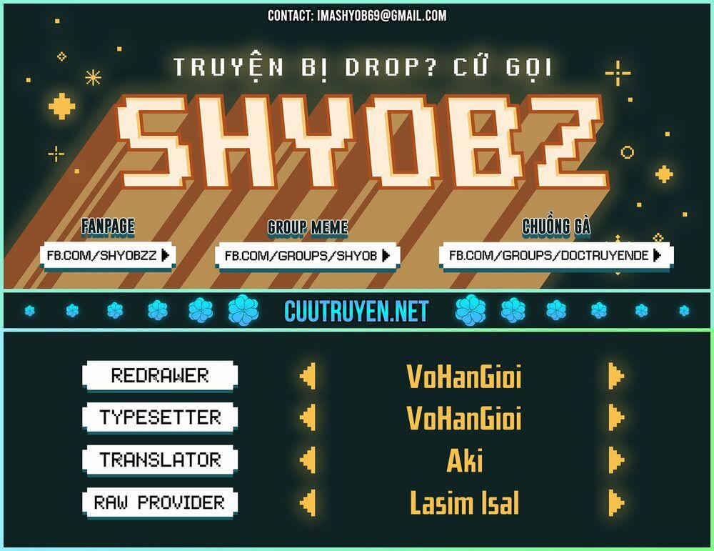 A-Bout! 180 trang 1