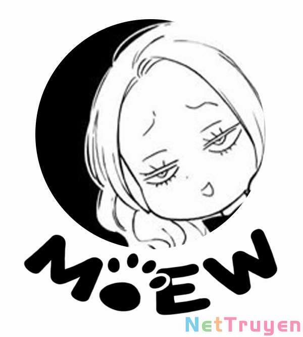 A Cute Girl With Nasty Look 0 0 17 trang 15