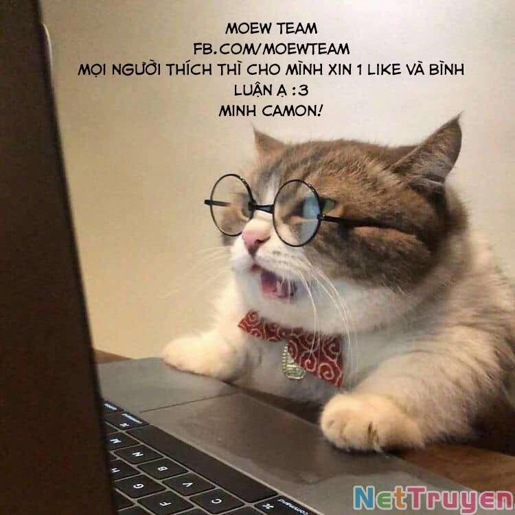 A Cute Girl With Nasty Look 0 0 17 trang 16