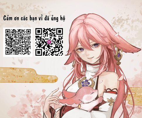 A Cute Girl With Nasty Look 27 trang 5