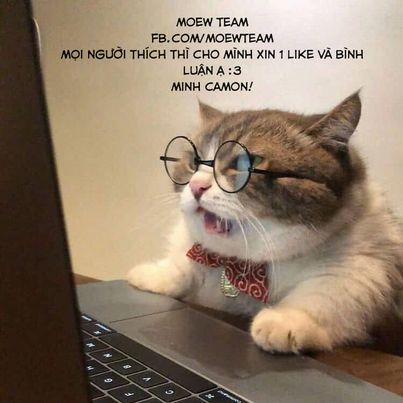 A Cute Girl With Nasty Look 27 trang 6