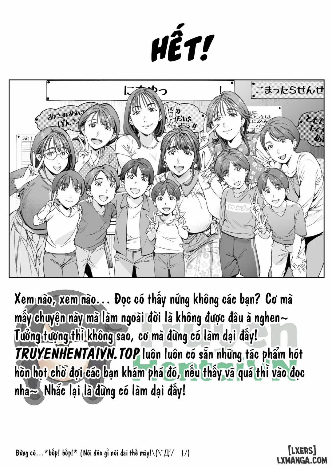 A Doting Mother’s Observation Diary 1 trang 99