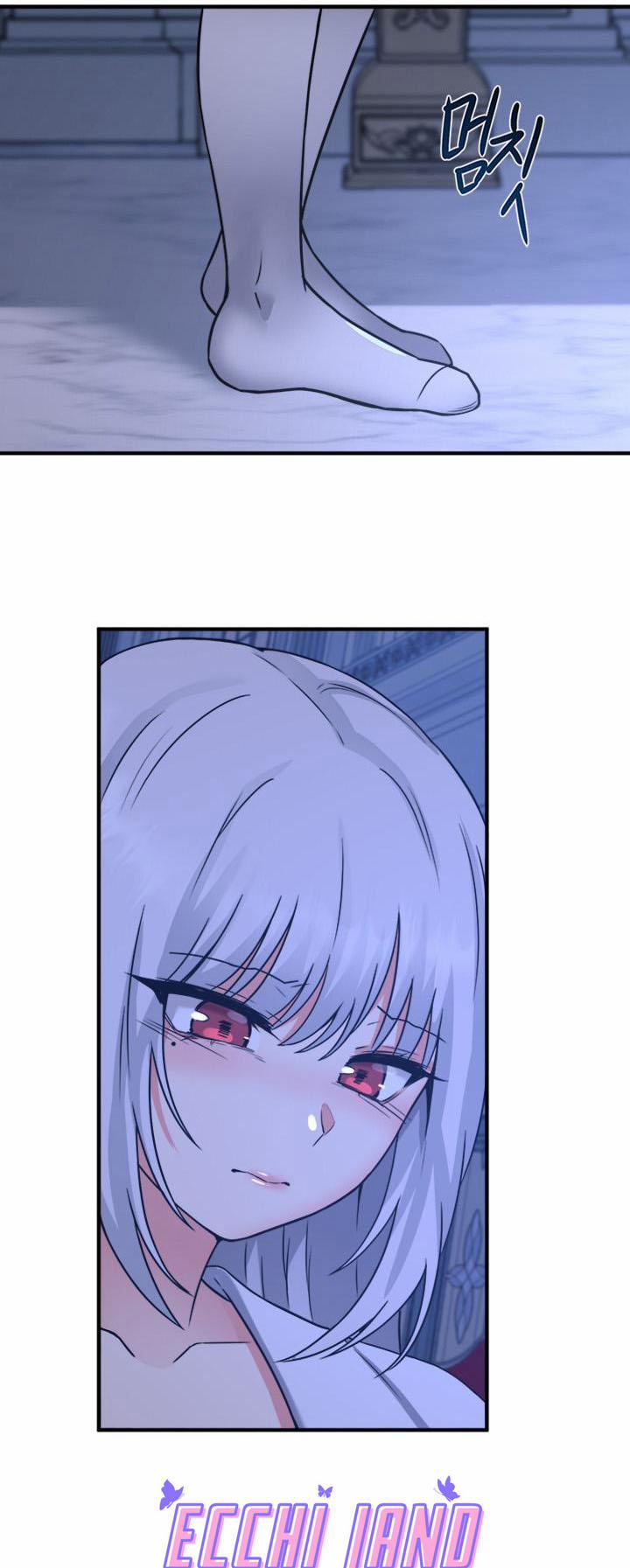 Ả Elf Thích Bị Sỉ Nhục 23.2 trang 17