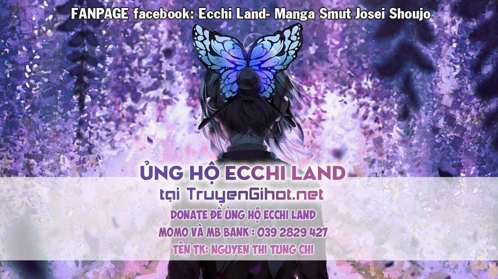 Ả Elf Thích Bị Sỉ Nhục 3.2 trang 8