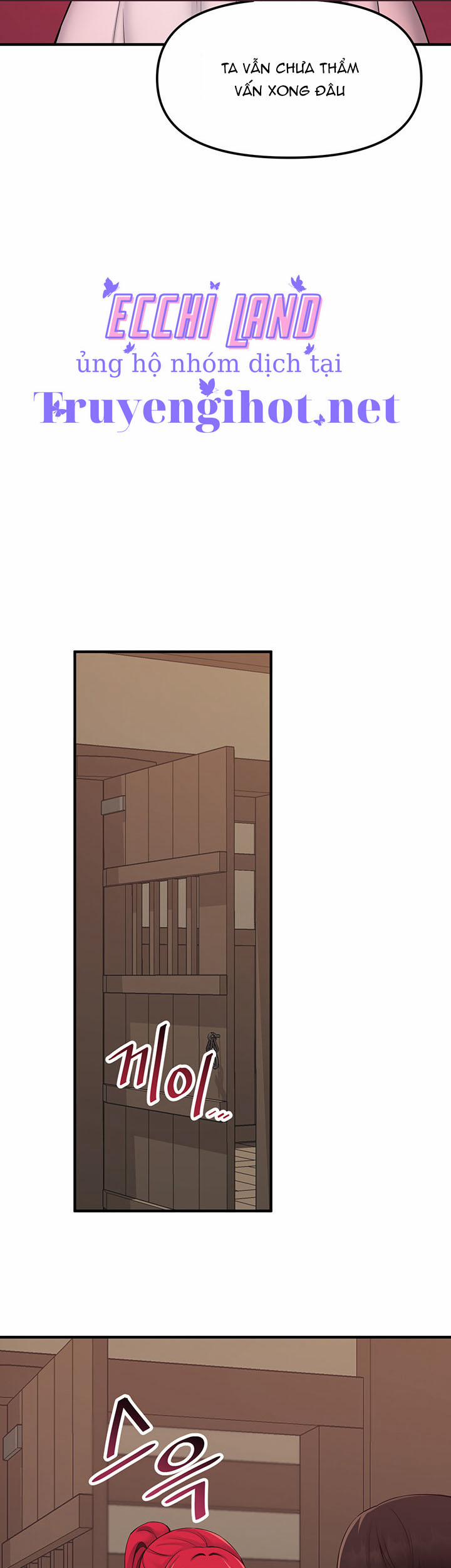 Ả Elf Thích Bị Sỉ Nhục 31.1 trang 9