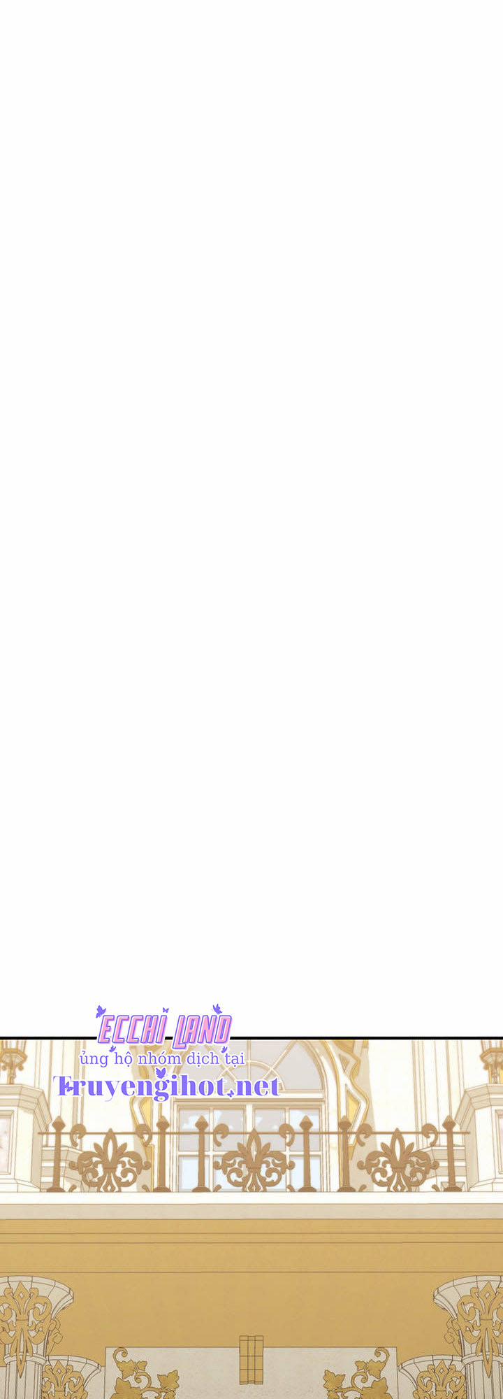 Ả Elf Thích Bị Sỉ Nhục 35.1 trang 17