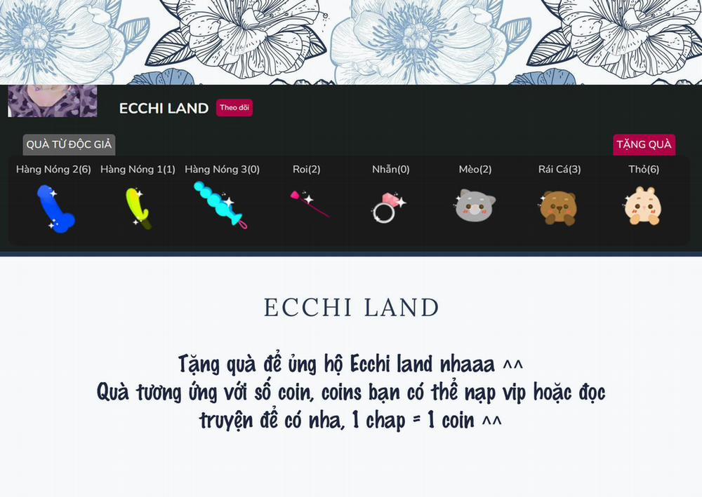 Ả Elf Thích Bị Sỉ Nhục 36.2 trang 17