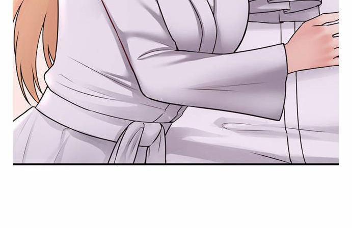 Ả Elf Thích Bị Sỉ Nhục 37.1 trang 14