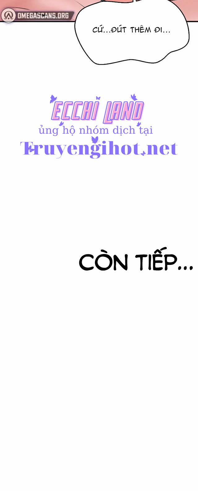 Ả Elf Thích Bị Sỉ Nhục 38.2 trang 15