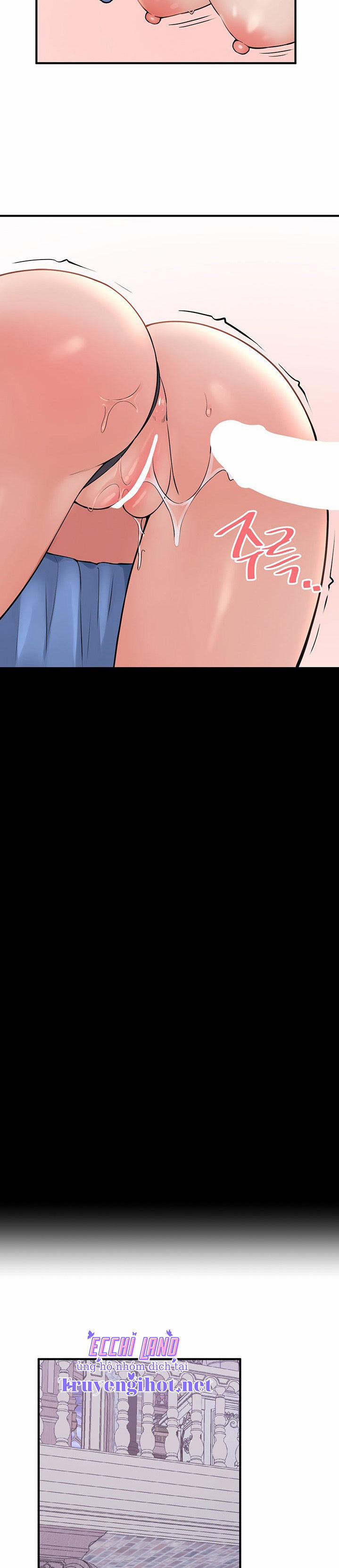 Ả Elf Thích Bị Sỉ Nhục 47.2 trang 2