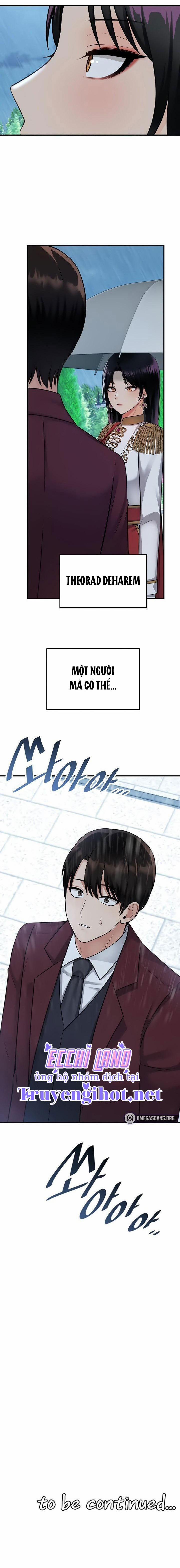 Ả Elf Thích Bị Sỉ Nhục 51.2 trang 9