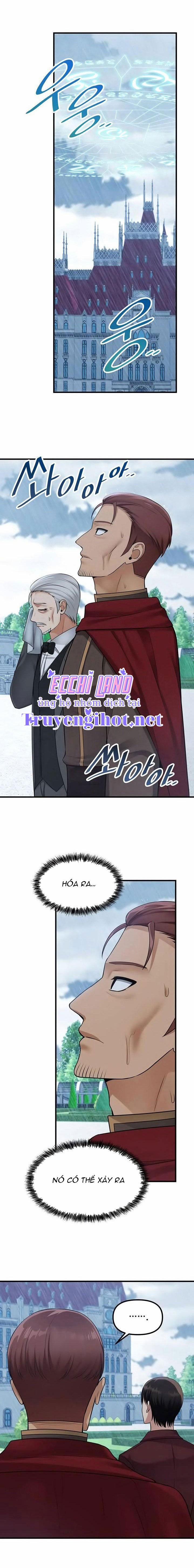 Ả Elf Thích Bị Sỉ Nhục 52.1 trang 3